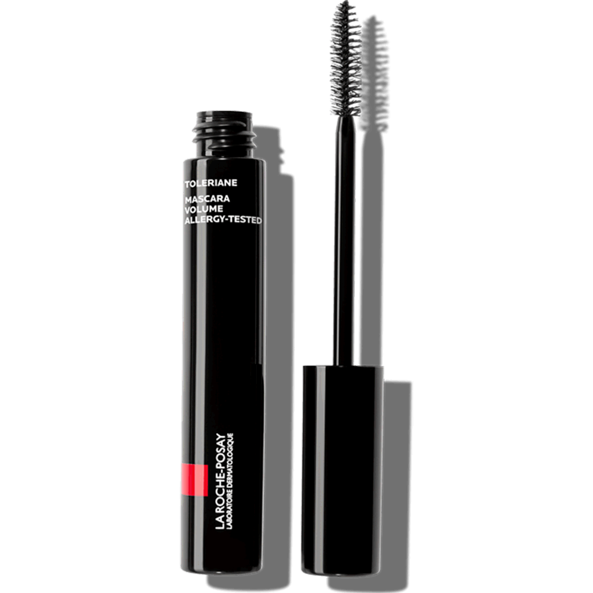 La Roche Posay Toleriane Mascara Volume Noir Maskara 7 ml